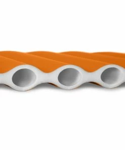 Nemo Flyer Self-Inflating Sleeping Pad (Spring 2022) -Tents Sales Store flyer cross section rsz 17136.1671145979