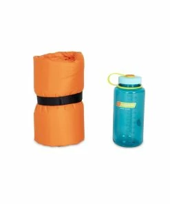 Nemo Flyer Self-Inflating Sleeping Pad (Spring 2022) -Tents Sales Store flyer cross valve stuffed rsz 37839.1671145979