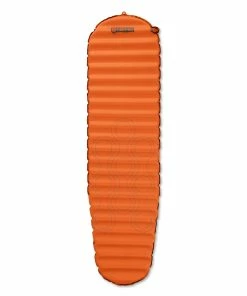 Nemo Flyer Self-Inflating Sleeping Pad (Spring 2022)