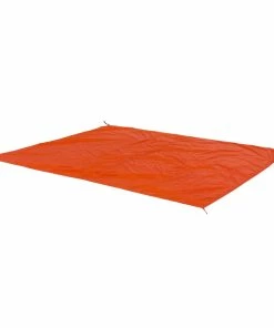 Big Agnes Dog House 6 Footprint (Fall 2022)