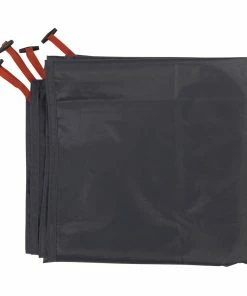 Kelty Late Start 4P Footprint