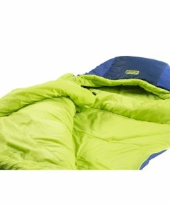 Nemo Forte 20 - Men's -Tents Sales Store forte20 mens draftcollar rsz 13502.1626823108