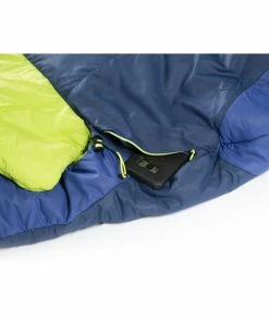 Nemo Forte 20 - Men's -Tents Sales Store forte20 mens pocket rsz 72795.1626823110