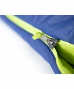 Nemo Forte 20 - Men's -Tents Sales Store forte20 mens zip rsz 07469.1626823113