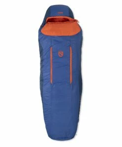 Nemo Forte 35 - Men's