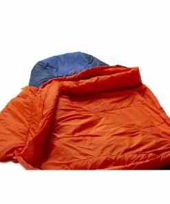 Nemo Forte 35 - Men's -Tents Sales Store forte35 mens draftcollar rsz 88725.1626823112