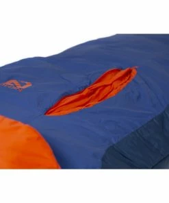 Nemo Forte 35 - Men's -Tents Sales Store forte35 mens gills rsz 79561.1626823125