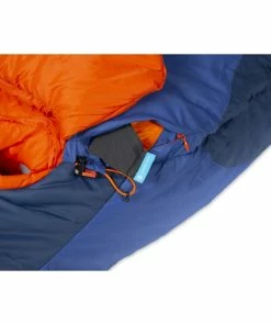Nemo Forte 35 - Men's -Tents Sales Store forte35 mens pocket rsz 25385.1626823127