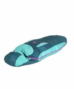 Nemo Forte 35 - Women's -Tents Sales Store forte35 womens 34 rsz 18480.1626823126