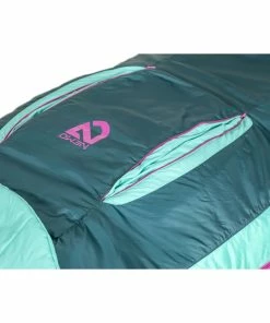 Nemo Forte 35 - Women's -Tents Sales Store forte35 womens gills rsz 33498.1626823128