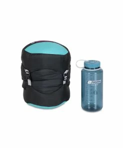 Nemo Forte 35 - Women's -Tents Sales Store forte35 womens packed rsz 62684.1626823136