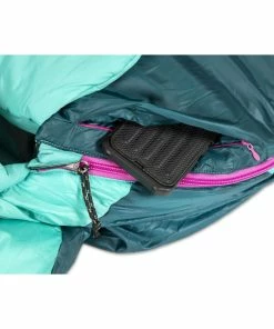 Nemo Forte 35 - Women's -Tents Sales Store forte35 womens pocket rsz 86740.1626823134
