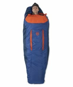 Nemo Forte 35 - Men's -Tents Sales Store forte mens 35 human 75685.1626823115
