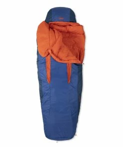 Nemo Forte 35 - Men's -Tents Sales Store forte mens 35 open2 13404.1626823117