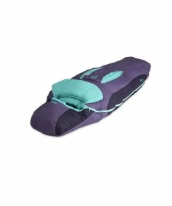 Nemo Forte 20 - Women's -Tents Sales Store forte womens 20 34 rsz 22034.1626823121