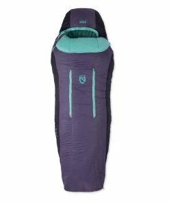 Nemo Forte 20 - Women's