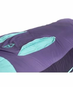 Nemo Forte 20 - Women's -Tents Sales Store forte womens 20 gills rsz 89598.1626823123