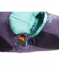 Nemo Forte 20 - Women's -Tents Sales Store forte womens 20 pocket rsz 45715.1626823126
