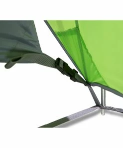 Nemo Front Porch 2P (Fall 2018) -Tents Sales Store frontpoarch attachment2 1 04531.1666291031