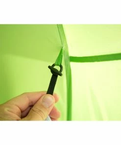 Nemo Front Porch 2P (Fall 2018) -Tents Sales Store frontpoarch attachment 1 04926.1666291031