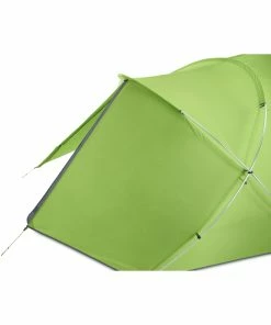 Nemo Front Porch 2P (Fall 2018) -Tents Sales Store frontpoarch backdoor 1 24934.1666291031