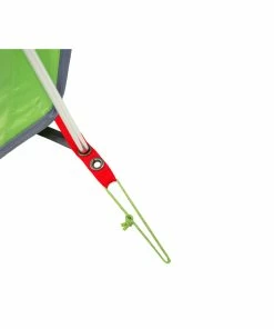 Nemo Front Porch 2P (Fall 2018) -Tents Sales Store frontpoarch grommet 1 91829.1666291031