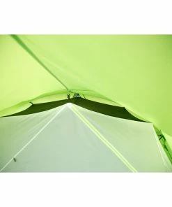 Nemo Front Porch 2P (Fall 2018) -Tents Sales Store frontpoarch meshroof 1 39747.1666291031