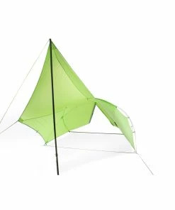 Nemo Front Porch 2P (Fall 2018) -Tents Sales Store frontpoarch notent 1 41041.1666291031