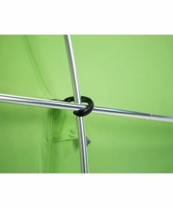 Nemo Front Porch 2P (Fall 2018) -Tents Sales Store frontpoarch poles 1 93155.1666291031