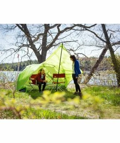 Nemo Front Porch 2P (Fall 2018) -Tents Sales Store frontporch lifestyle3 1 92010.1666291031