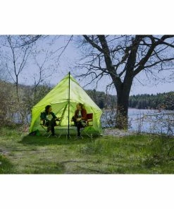 Nemo Front Porch 2P (Fall 2018) -Tents Sales Store frontporch lifestyle4 1 58191.1666291031