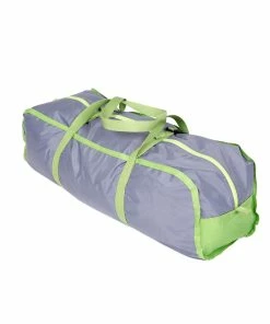 Nemo Front Porch 2P (Fall 2018) -Tents Sales Store frontporch stuffsack med 1 61800.1666291031