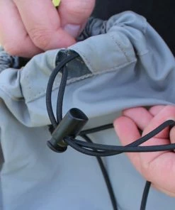 GEAR AID Tenacious Tape Camp Repair Kit -Tents Sales Store ga parts elasticshockcord lifestyle 02 80650 3000px 1024x 96139.1626822990