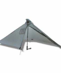 Six Moon Designs Gatewood Cape -Tents Sales Store gatewood open 1200x 1 35366.1626822526