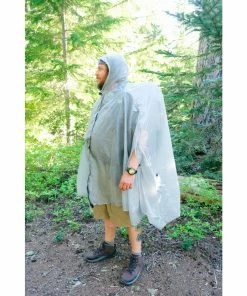 Six Moon Designs Gatewood Cape -Tents Sales Store gatewoodcape20201mb 3 2000x rsz 58719.1626822518