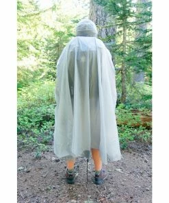 Six Moon Designs Gatewood Cape -Tents Sales Store gatewoodcape20201mb 4 2000x rsz 27390.1626822522
