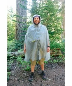 Six Moon Designs Gatewood Cape -Tents Sales Store gatewoodcape20201mb 5 2000x rsz 56445.1626822526