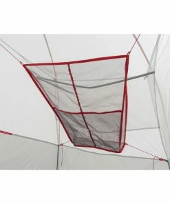 Big Agnes Large Trapezoid Gear Loft