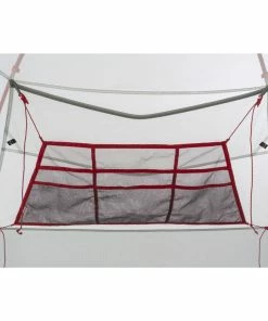 Big Agnes Large Wall Gear Loft
