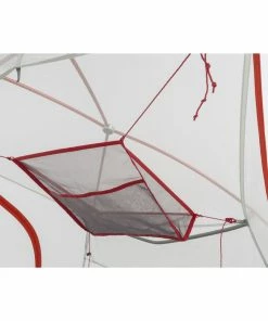 Big Agnes Square Gear Loft