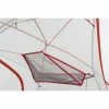 Big Agnes Trapezoid Gear Loft