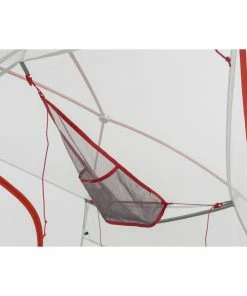 Big Agnes Triangle Gear Loft