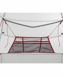 Big Agnes Wall Gear Loft