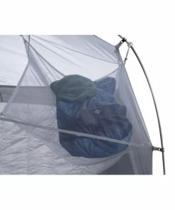Sea To Summit Telos TR2 Gear Loft -Tents Sales Store gearloft 03 usp storeclotheswithineasyrsz 32584.1626823605