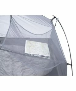 Sea To Summit Telos TR3 Gear Loft 7 Sea To Summit Telos TR3 Gear Loft -Tents Sales Store gearloft 03 usp storemaprsz 1 89700.1626823607