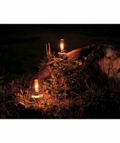 Snow Peak Mini Flame -Tents Sales Store gl 140 us detail2 81222.1626822070