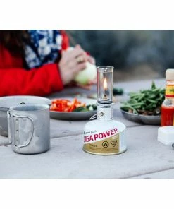 Snow Peak Mini Flame -Tents Sales Store gl 140 us lifestyle3 96902.1626822074