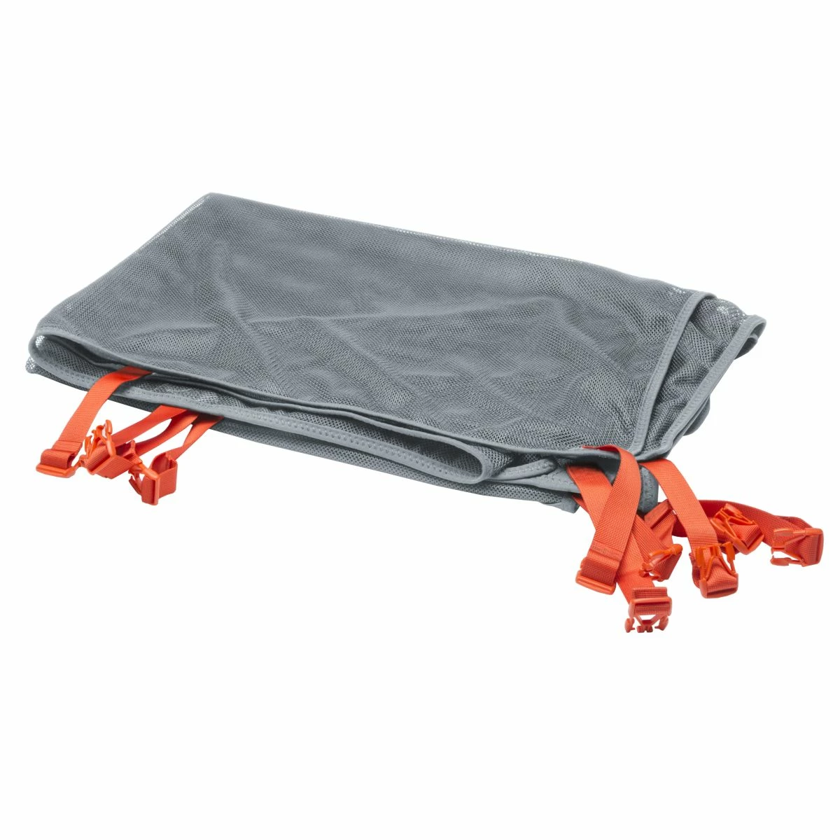 Big Agnes Goosenest Cot Double Wide Accessory Cover 1 Big Agnes Goosenest Cot Double Wide Accessory Cover
