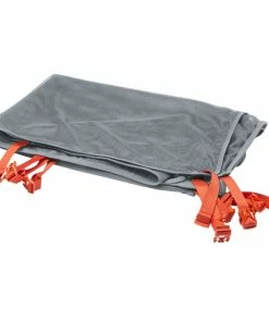Big Agnes Goosenest Cot Accessory Cover