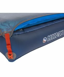 Big Agnes Goosenest Cot Accessory Cover 5 Big Agnes Goosenest Cot Accessory Cover -Tents Sales Store goosenest clip detail 3 rsz 1 63745.1641244535